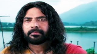 Daivathinte Swantham Cleetus Movie Scene 9  Malayalam Movie Scene 2018 [upl. by Alimak]