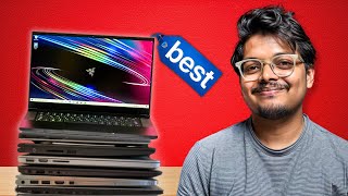 Watch this BEFORE Buying a New Laptop in 2024  Hindi [upl. by Bull]