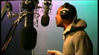 Wiley epic freestyle  Westwood [upl. by Schwing]