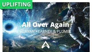 Bryan Kearney amp Plumb  All Over Again [upl. by Fitzhugh]