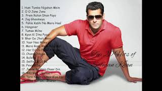 All Moments When Salman Khan Got ANGRY On Media  Salman Khan FIGHT With Media [upl. by Solomon]