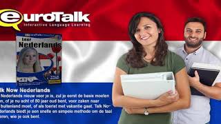 Leer Nederlands Nederlands Voor Beginners Learn Dutch [upl. by Brunhilda]