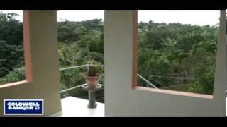 Home Sale Utuado Puerto Rico Casa Venta [upl. by Hertha]