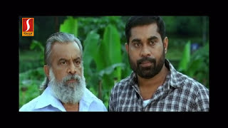 Malayalam full movie  ദൈവത്തിന്റെ സ്വന്തം ക്ളീറ്റസ്  Mammootty Movies [upl. by Ard625]