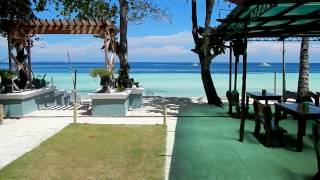 Dumaluan Beach Resort Bohol Hotel Review by WOW Philippines Travel Agency [upl. by Rowley]