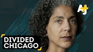 How the US Government Segregated Chicago  Inside Chicago Part 1 [upl. by Kenrick]