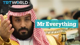 WATCH Saudi Arabia King Salmans full speech at UN General Assembly [upl. by Eurydice]