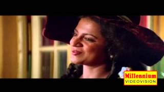 East it all a Dream It  Daivathinte Vikrithikal  Malayalam movie song [upl. by Tahp]