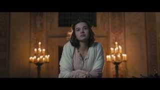 Romeo and Juliet  Film Clip The Balcony [upl. by Lancaster561]