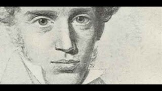 Kierkegaard in 19 Minutes [upl. by Cordey981]