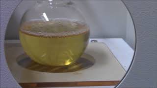 ASTM D86 Distillation Demonstration [upl. by Dalton]