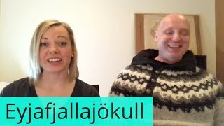 How to Pronounce Icelandic Words [upl. by Dot]