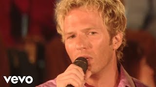 Gaither Vocal Band  Yes I Know LiveLyric Video [upl. by Nanfa51]