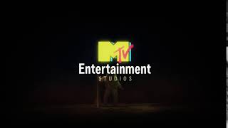 MTV Entertainment Studios 2021 [upl. by Narahs]