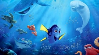 Procurando Nemo – assistir filme completo dublado em portugues [upl. by Yasmeen]