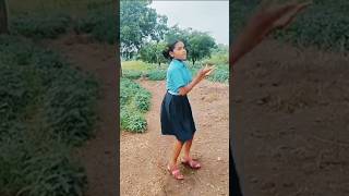 hamar piyawa chalawe Diesel gadiya song [upl. by Ycats235]