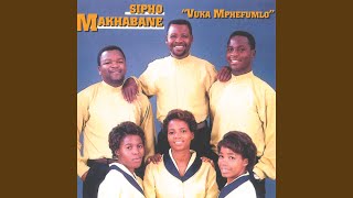 Vuka Mphefumlo Remastered 2019 [upl. by Krever]