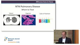 Pulmonary TB  Infectious diseases  NCLEXRN  Khan Academy [upl. by Auqinaj]