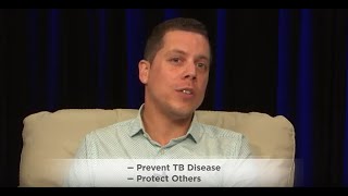 Why Do I Need Treatment for Latent TB [upl. by Kipp]