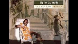 Sipho Gumede Faces and Places [upl. by Possing]