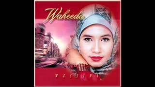 Wassini  Waheeda HQ Audio [upl. by Yehudit]