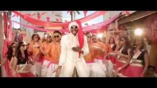 Moussier Tombola  TOMBOLLYWOOD Clip Officiel [upl. by Eirised]