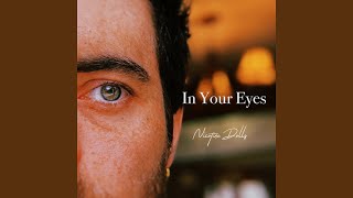 In Your Eyes [upl. by Wylen]