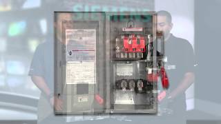 Safety Switches  Volt Stream Video Series [upl. by Aeneg]