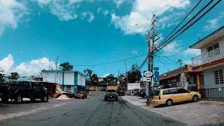 Utuado Puerto Rico [upl. by Fenny765]