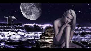 432 Hz  Best Classical Music  Beethoven  Piano  Moonlight Sonata  Extended Version 80 Minutes [upl. by Althea439]