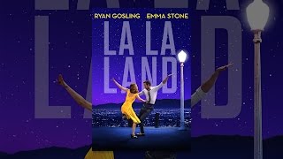 La La Land [upl. by Alvira]