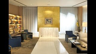 Lodha Altamount Virtual Tour Altamount Road Mumbai [upl. by Ahtnahc286]