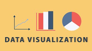 Data Visualization and Misrepresentation [upl. by Cahilly940]