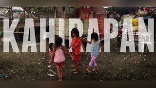 Kahirapan sa Pilipinas Documentary [upl. by Penelope]