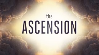 The Significance of Jesus Ascension Damian Kyle on Acts 1111 [upl. by Enenstein94]