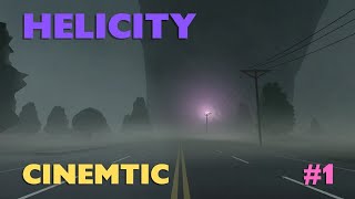 Helicity Cinematic 1 [upl. by Myles]