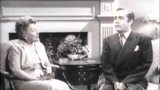 Ernest T Bass And Mrs Wiley  Andy Griffith Show Clip [upl. by Maya103]